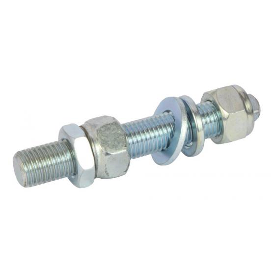 Height Adjusters Marine Mounts AV Mounts Online